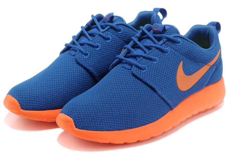 achat nike roshe run 2013 livraison gratuite magasins en ligne acheter nike roshe run ebay